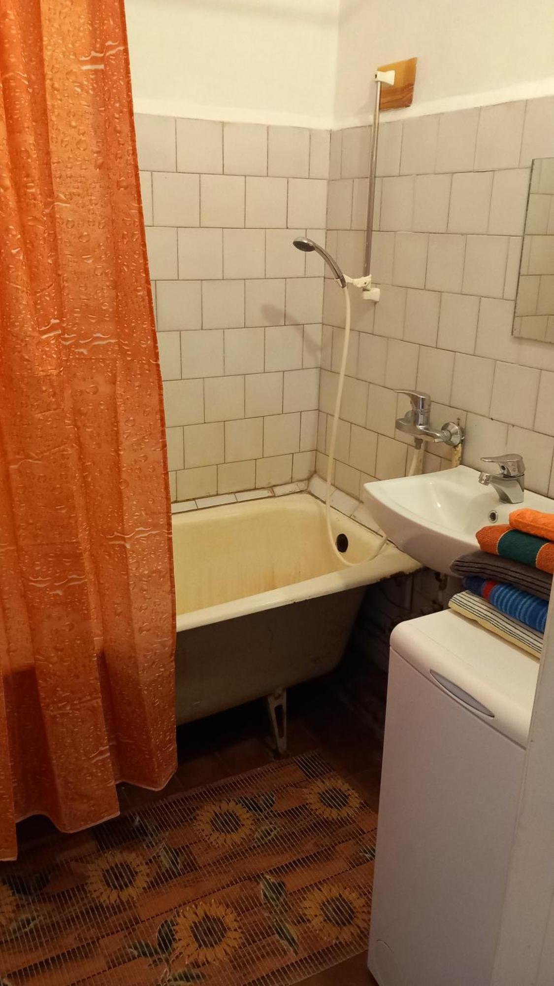 Majakovski Guesthouse Sillamäe Εξωτερικό φωτογραφία